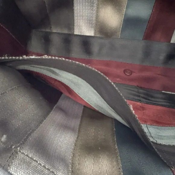 U.S.E.D Jolene Tote - Picture 8 of 13